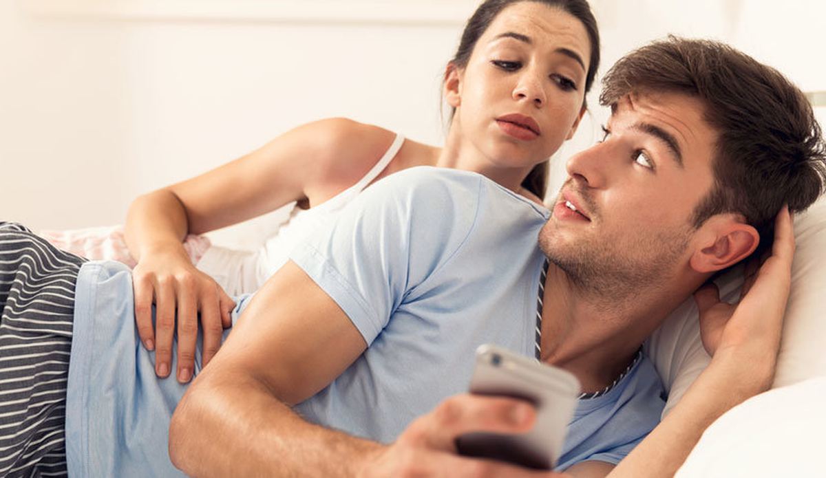 Rüyada Kıskançlık Görmek / Rüyada Kıskandırmak Tabiri