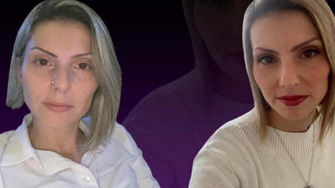 Arzu Aygün ile katilinin kavgasına tanık olanlar cinayet gününü anlattı