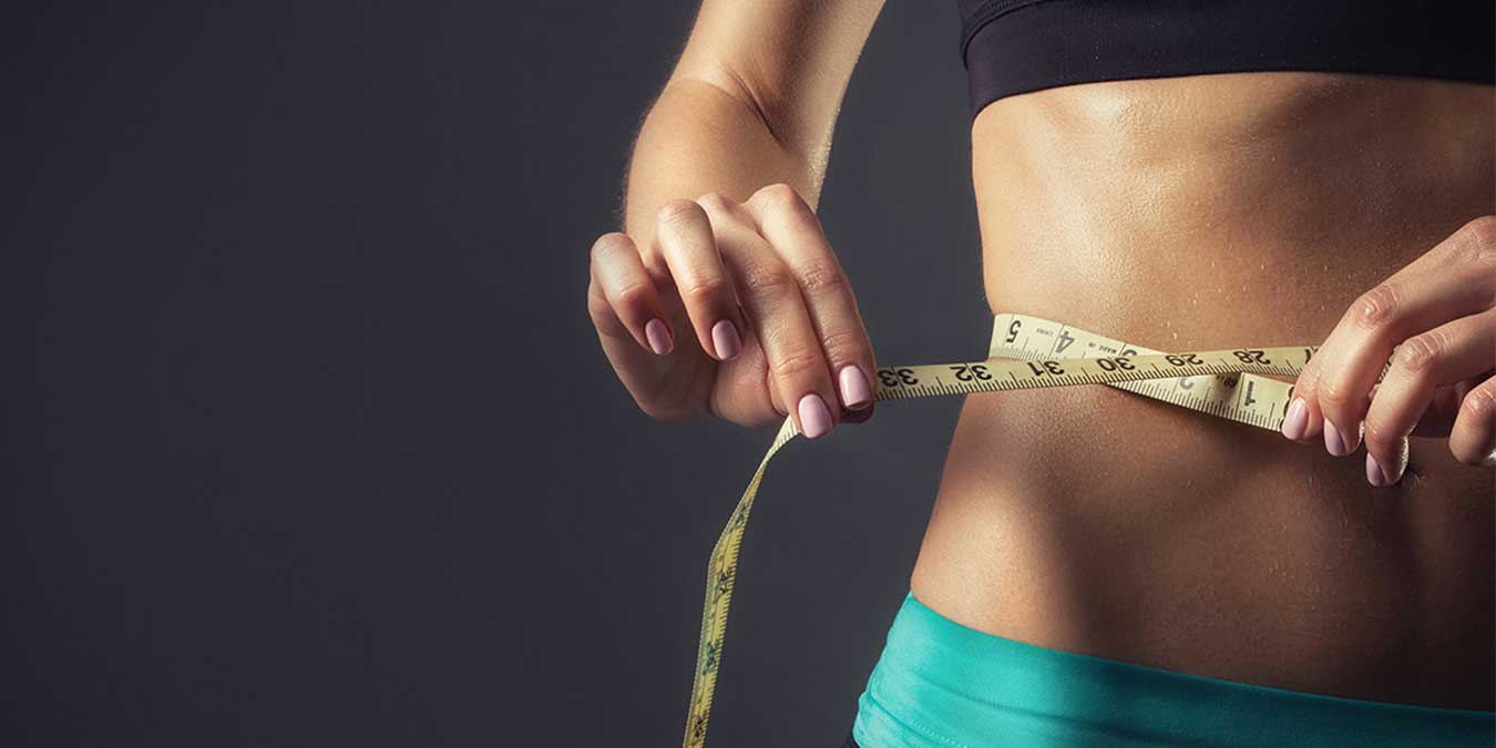 Rüyada Kilo Vermek / Rüyada Kilo Görmek Tabiri