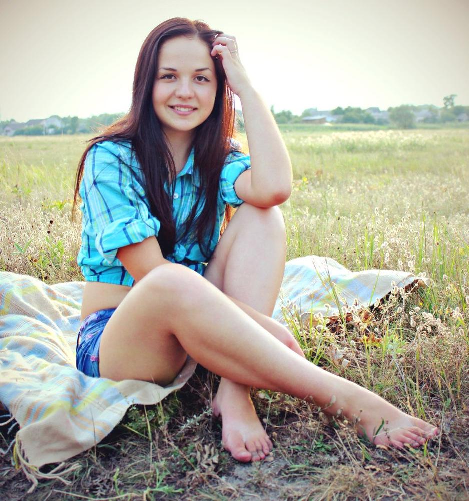 Rüyada Kız Arkadaşı Görmek Tabiri