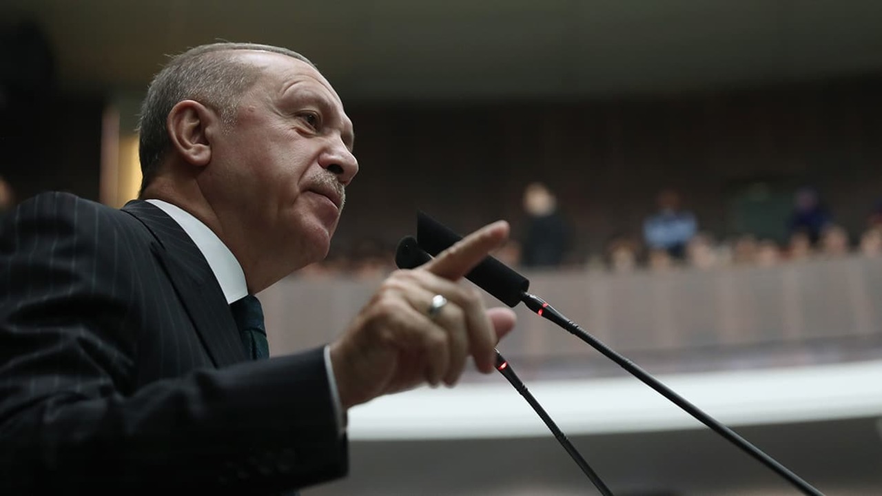 Beşinci kol faaliyeti ne demek? | 5. kol faaliyeti nedir?