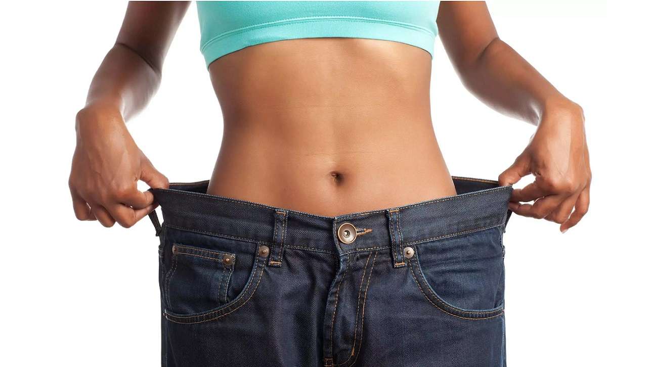 Rüyada Kilo Vermek / Rüyada Kilo Görmek Tabiri