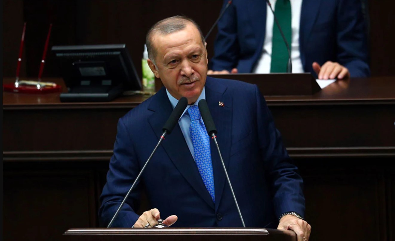 Beşinci kol faaliyeti ne demek? | 5. kol faaliyeti nedir?