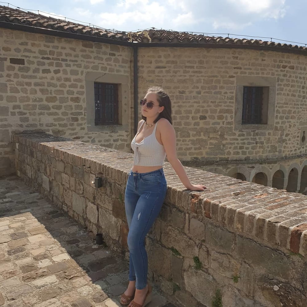 Rüyada Kız Arkadaşı Görmek Tabiri