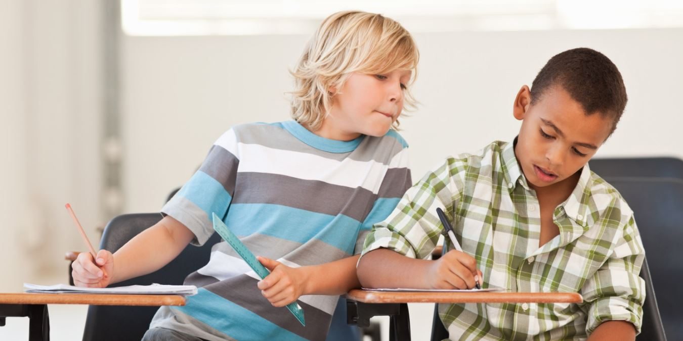 Rüyada Kopya Görmek / Rüyada Kopya Çekmek Tabiri