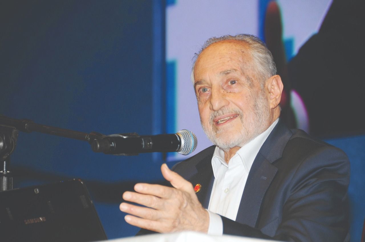 Oğuzhan Asiltürk kimdir? Nereli, kaç yaşında? Oğuzhan Asiltürk öldü mü, neden öldü?