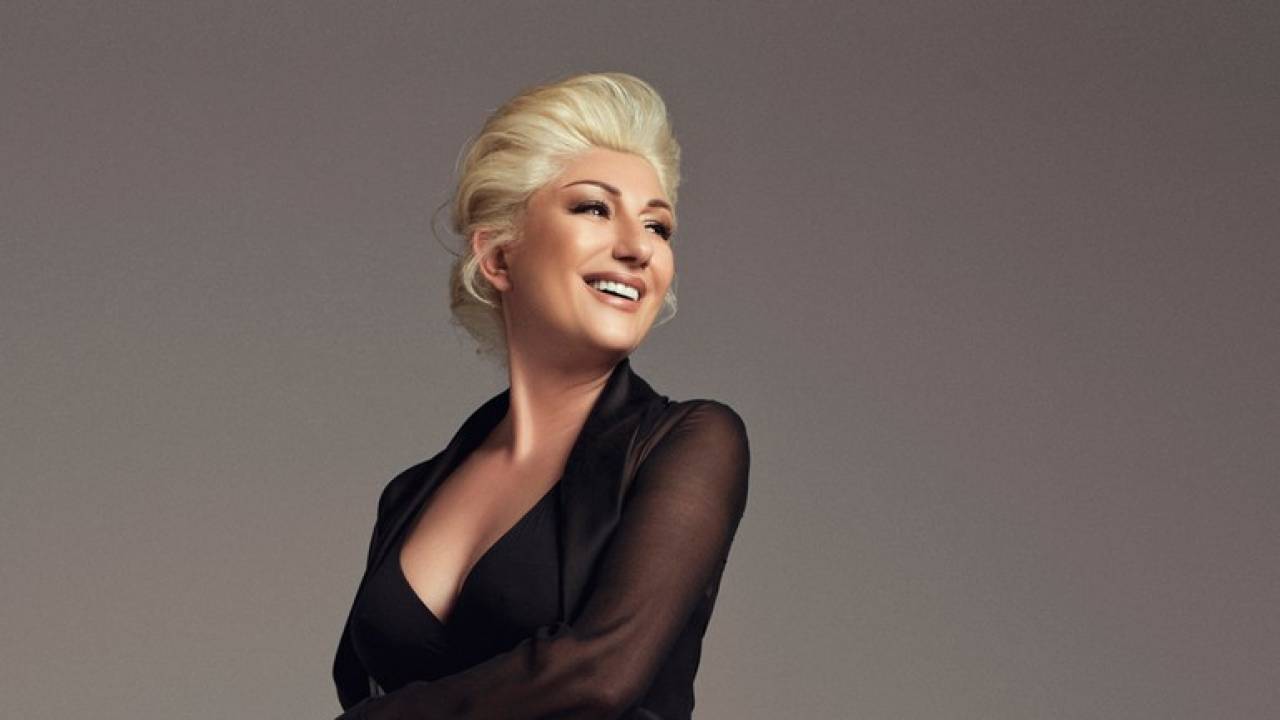 Muazzez Ersoy kimdir, nereli, kaç yaşında?