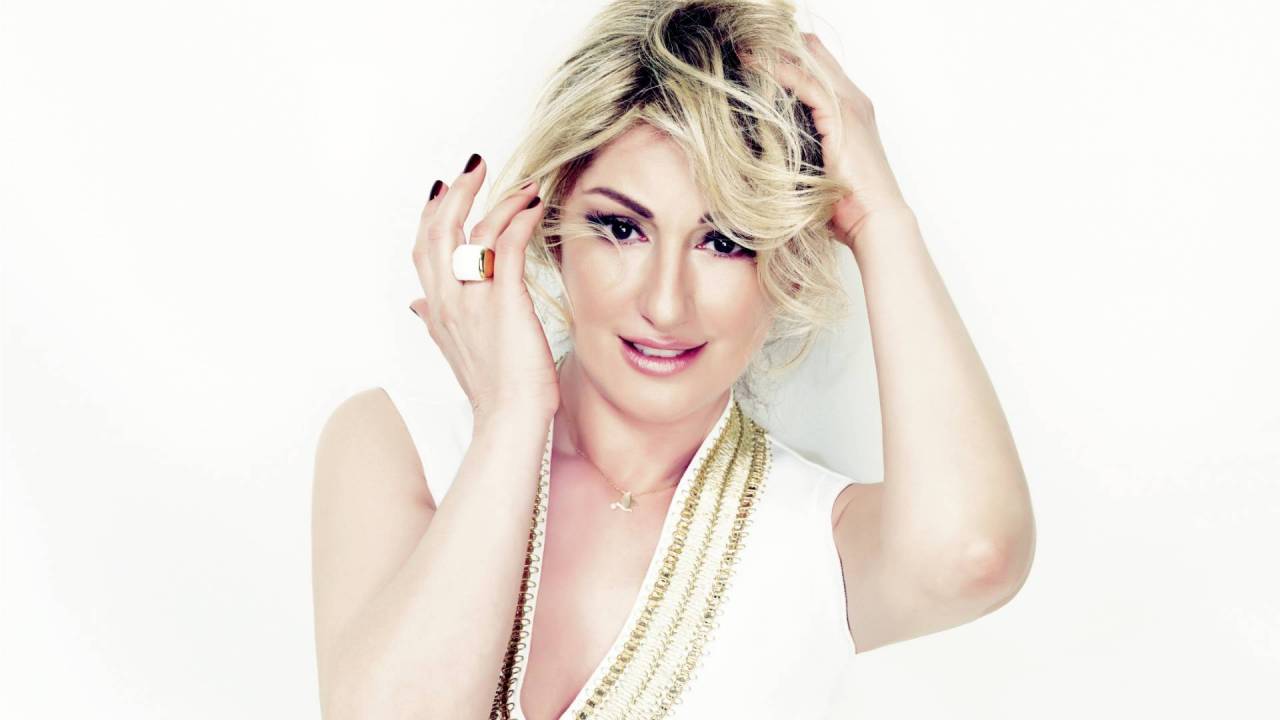 Muazzez Ersoy kimdir, nereli, kaç yaşında?