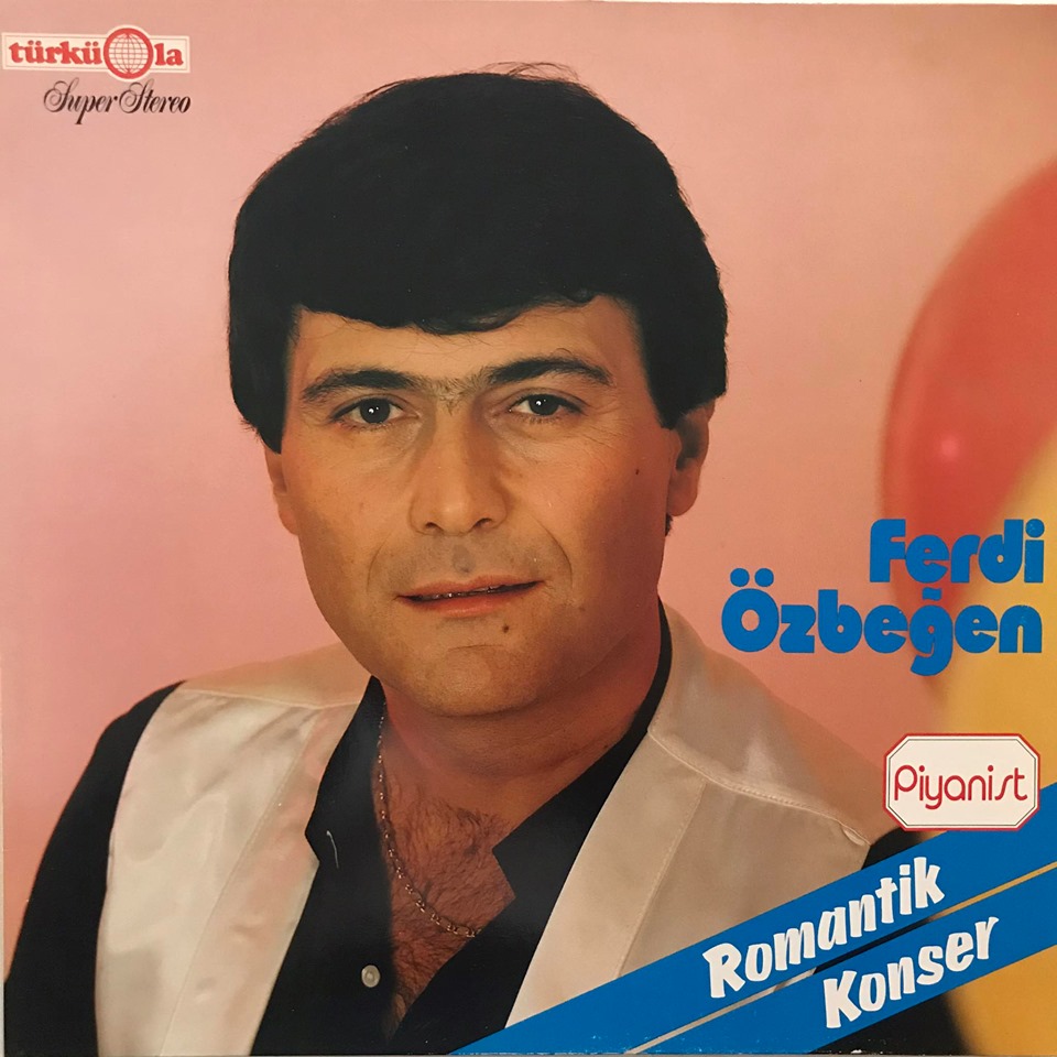 ferdi ozbegen buklum buklum mp3 download