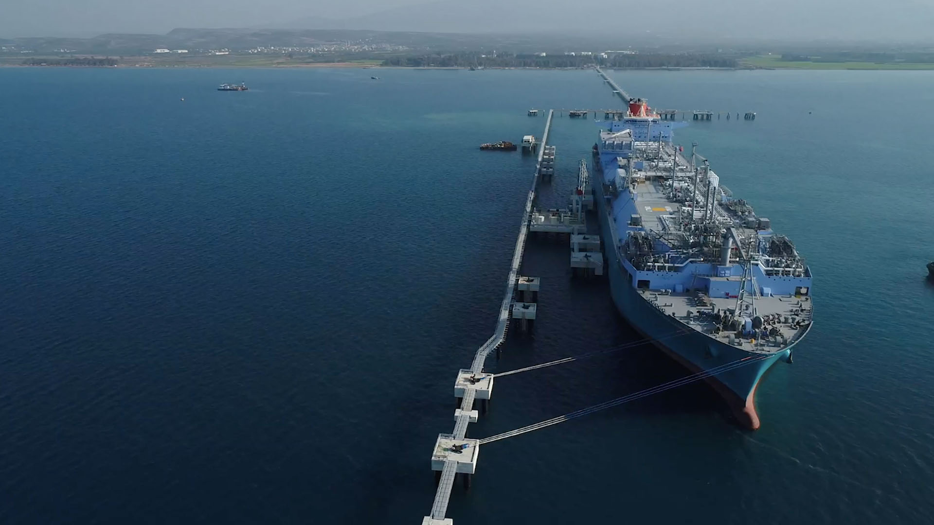 BOTAŞ personel alımı başvurusu için son gün geliyor!