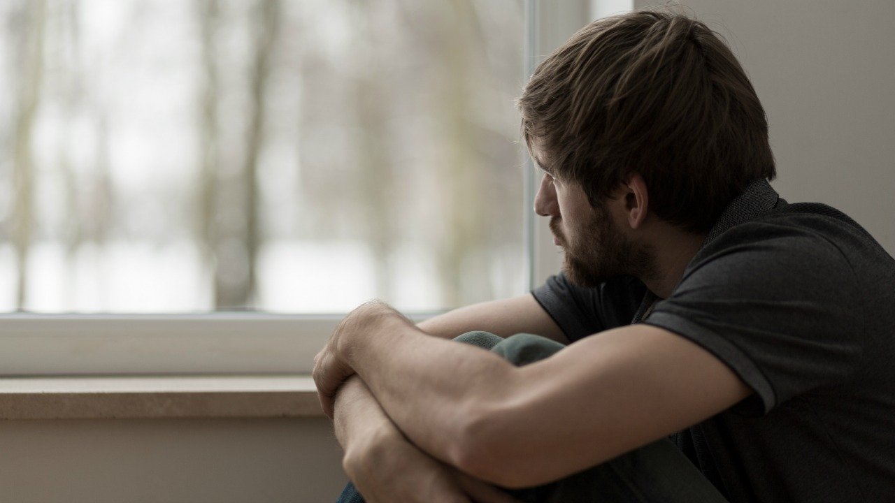 Rüyada Eski Sevdiğini Görmek