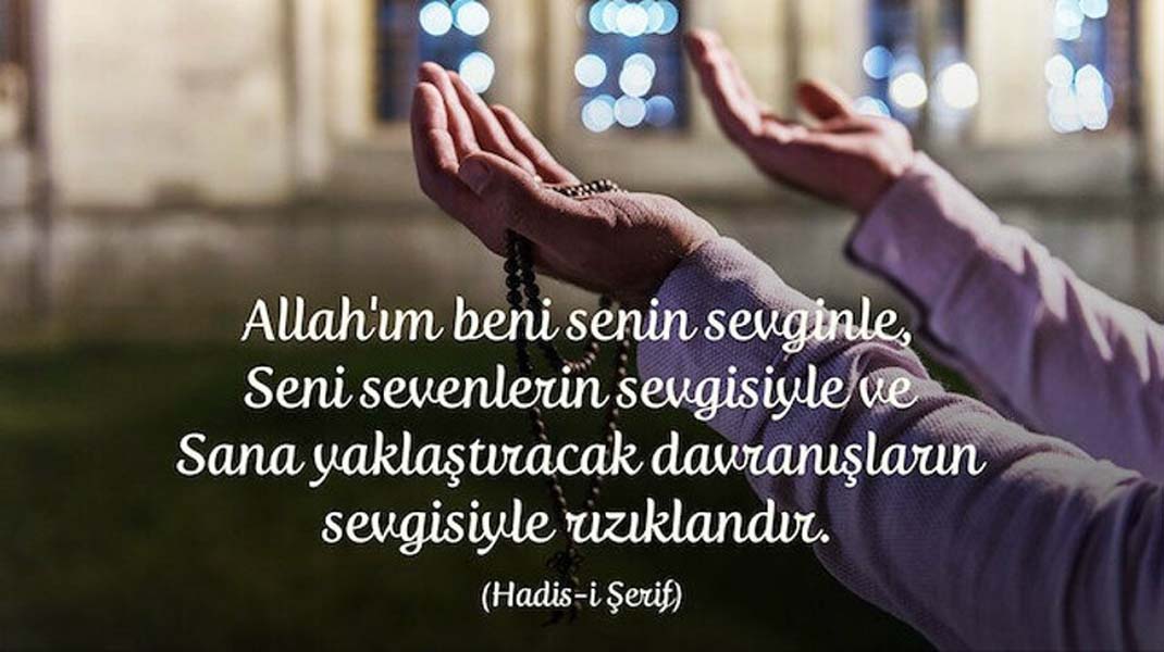 Mübarek cuma mesajları, sözleri resimli 2021/ Bugüne özel en yeni cuma mesajları