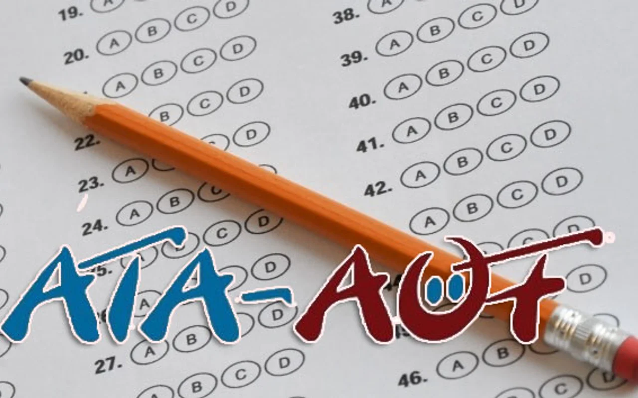 Atatürk Üniversitesi ATA AÖF harç ücretleri ne kadar, ne zaman yatırılacak?