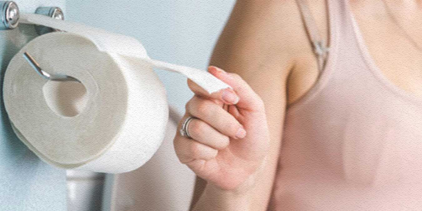 Basur nedir? Basur nasıl geçer? Basura ne iyi gelir? Basur ağrısı evde geçer mi?