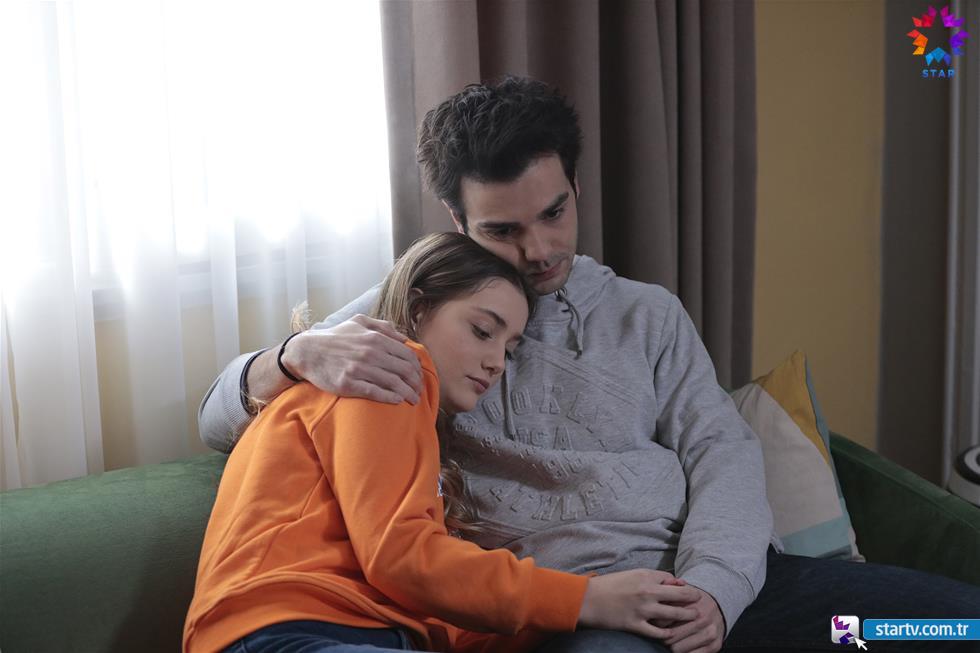 Akrep dizisi bugün neden yok? Akrep dizi hangi gün, saat kaçta?