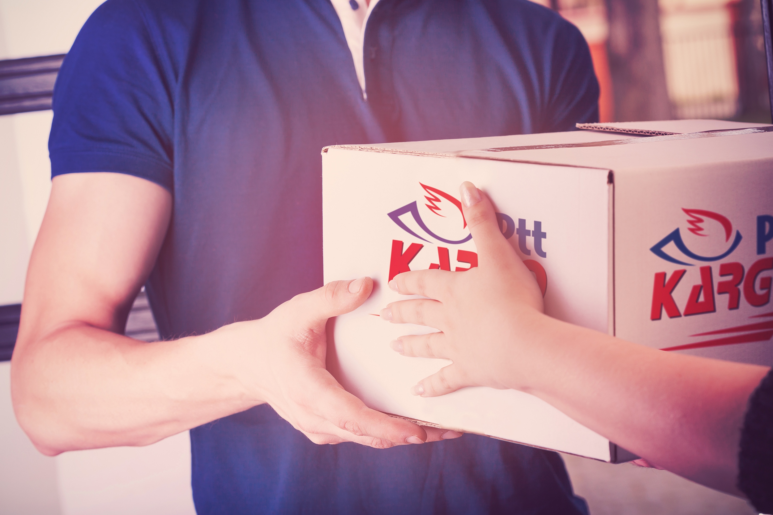 EPttAVM nedir, nasıl çalışır, kullanılır? EPttAVM Mağaza açma, girişi nasıl yapılır?