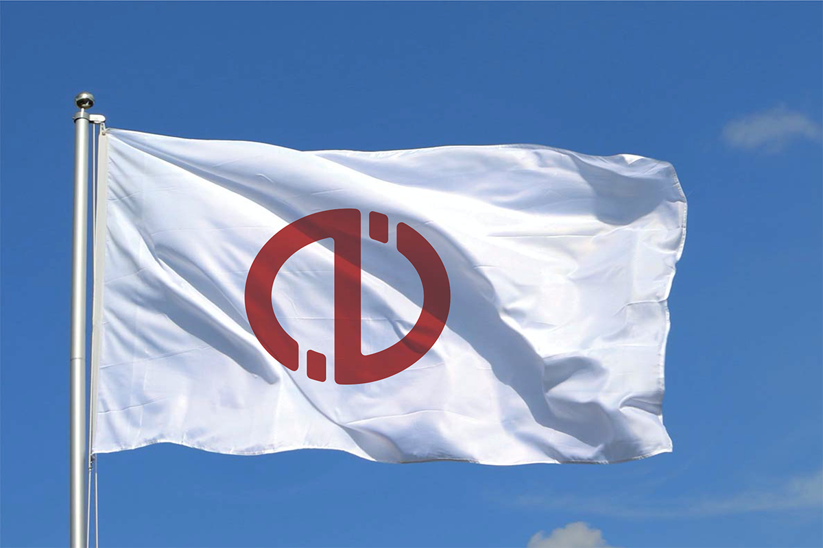 AÖF sınavlarının 25 Ocak'ta sona ermesiyle gözler sonuçların açıklanacağı tarihe çevrildi. Özellikle mezun olmaya çok yakın öğrenciler "AÖF sınav sonuçları ne zaman açıklanacak?" sorularına yanıt arıyor.