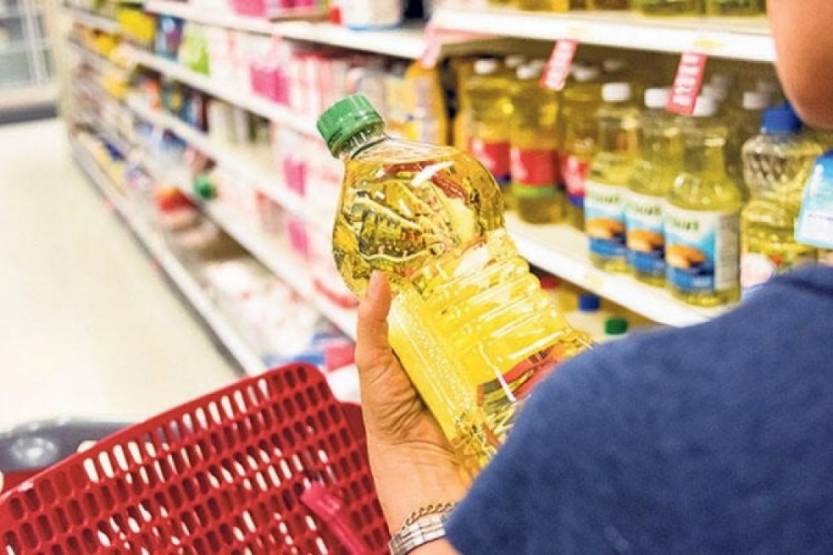 Erken uyarı sistemi nedir? | Gıdada erken uyarı sistemi ne anlama geliyor? Ne işe yarayacak?