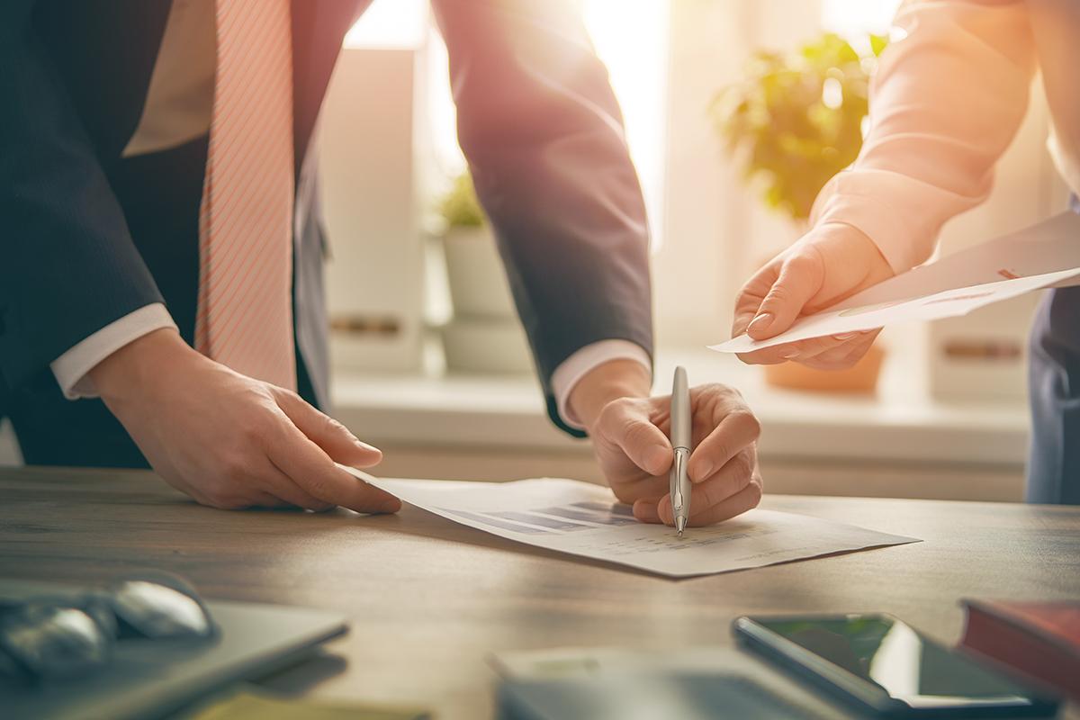 Bankacı maaşları 2021 | Banka personel maaşları ne kadar?