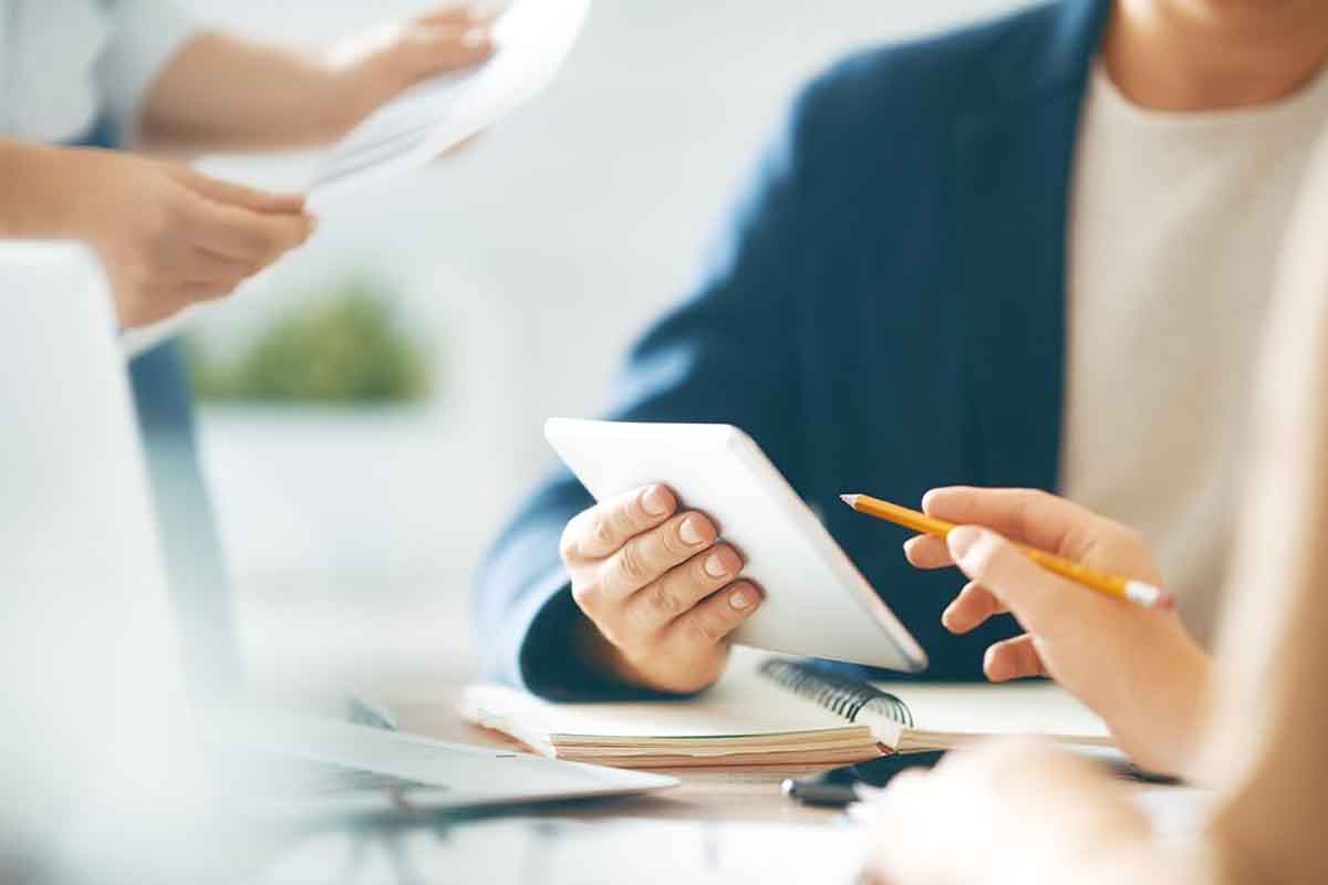 Banka gişe memuru alımı 2021 başvuru yap! Banka gişe yetkilisi iş ilanları 2021