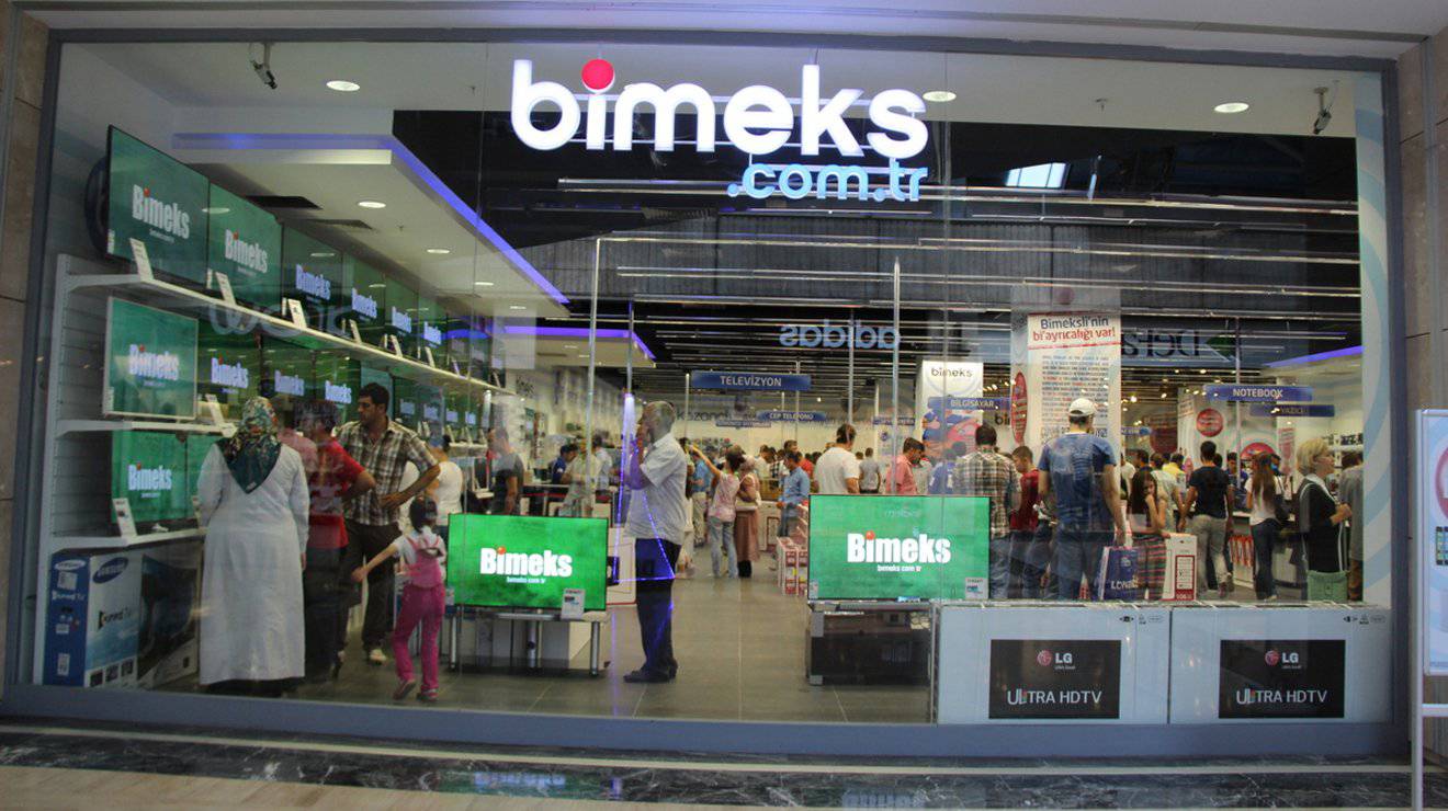 bimeks.com.tr battı mı?