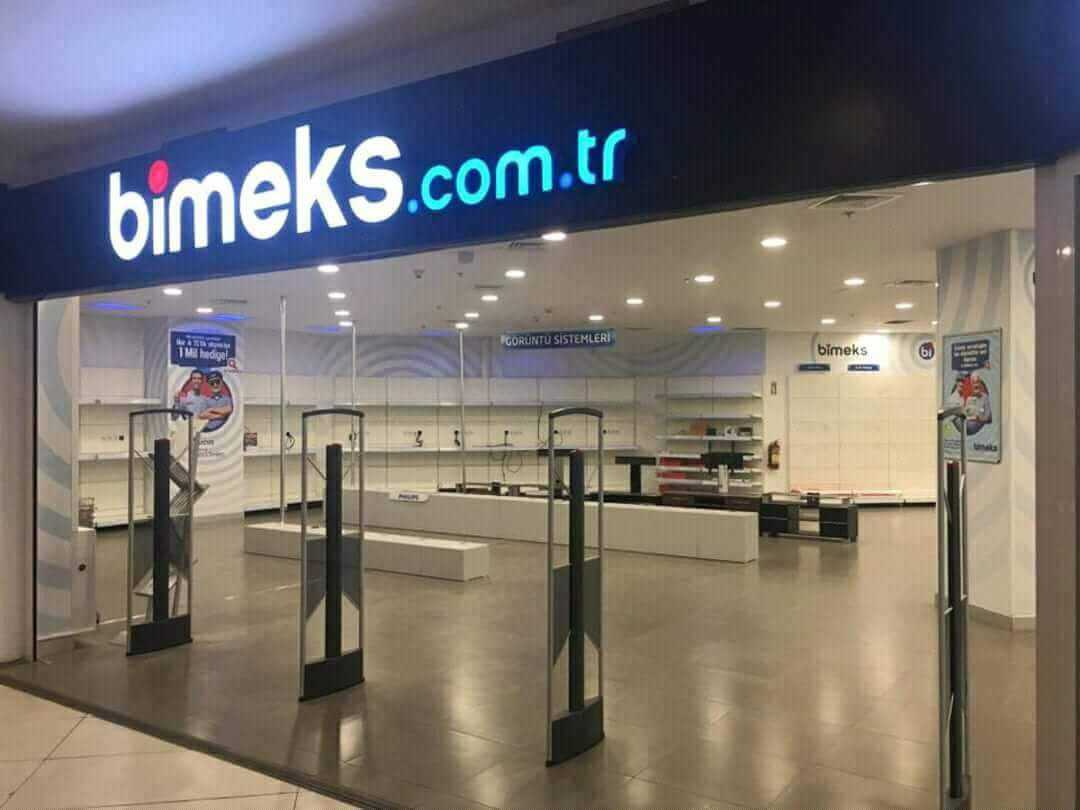 bimeks.com.tr battı mı?