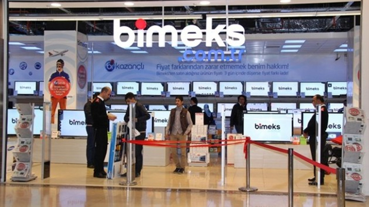 bimeks.com.tr battı mı?