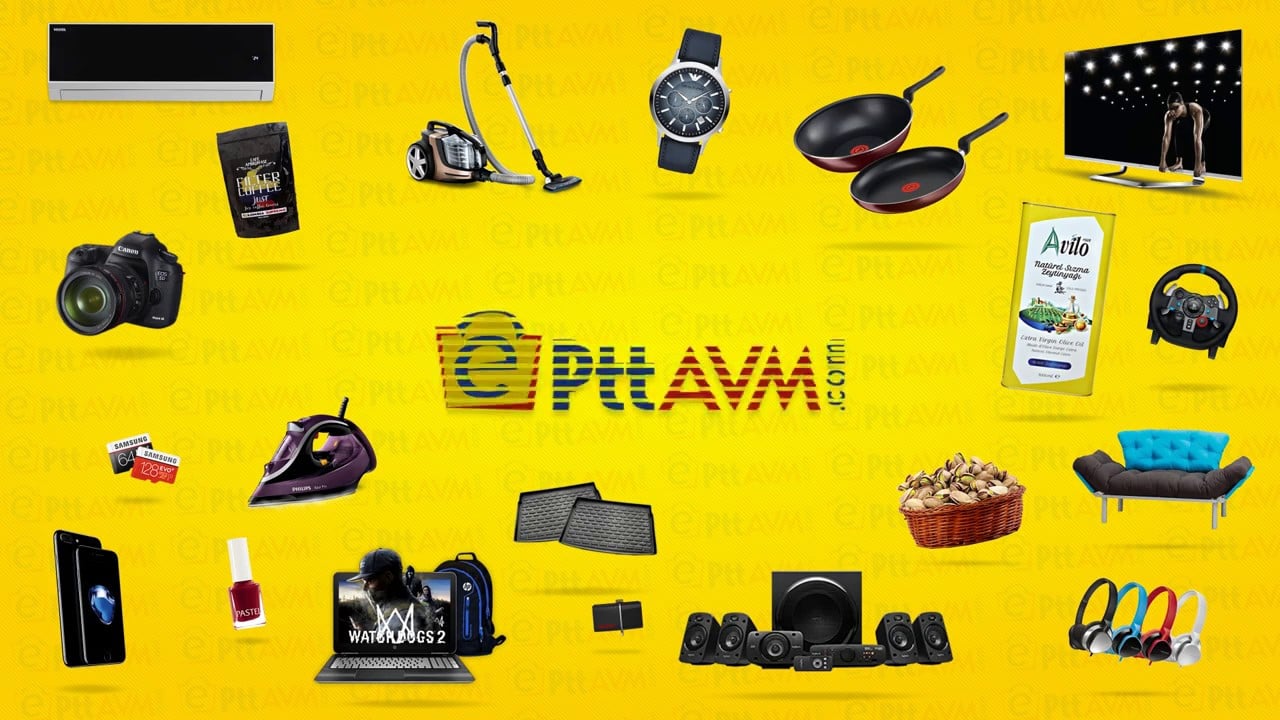 EPttAVM nedir, nasıl çalışır, kullanılır? EPttAVM Mağaza açma, girişi nasıl yapılır?