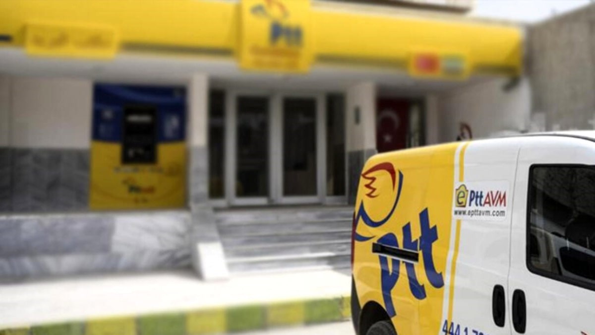 EPttAVM nedir, nasıl çalışır, kullanılır? EPttAVM Mağaza açma, girişi nasıl yapılır?