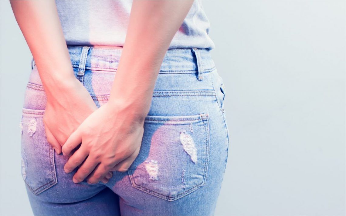 Basur nedir? Basur nasıl geçer? Basura ne iyi gelir? Basur ağrısı evde geçer mi?