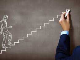 Bankacı maaşları 2021 | Banka personel maaşları ne kadar?