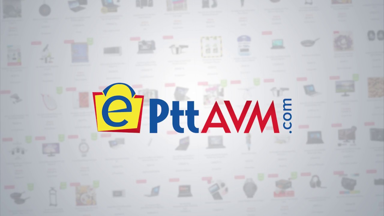 EPttAVM nedir, nasıl çalışır, kullanılır? EPttAVM Mağaza açma, girişi nasıl yapılır?