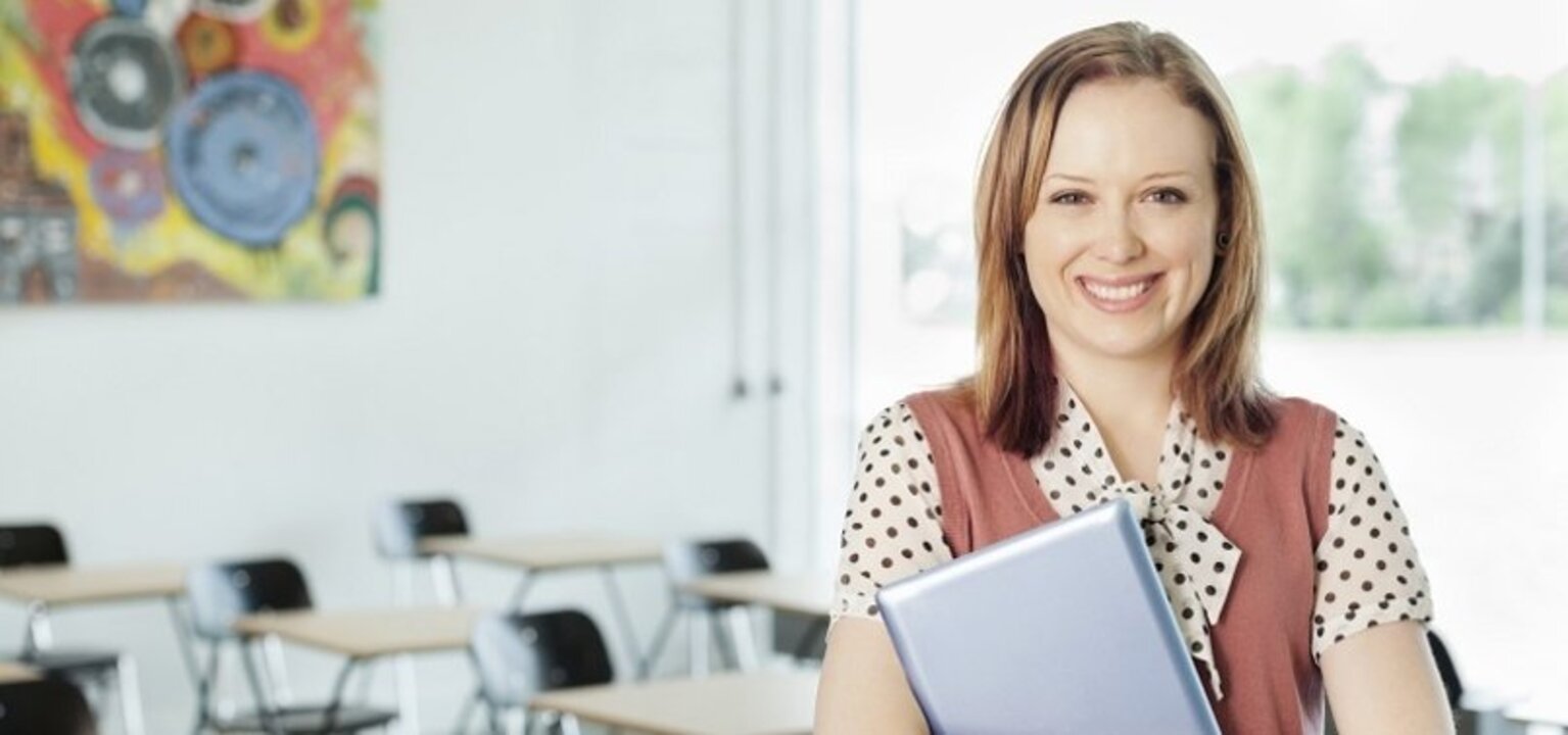 Eş durumu tayin sonuçları 2021 bugün açıklanır mı? Mazerete bağlı yer değiştirme sonuçları sorgulama ekranı