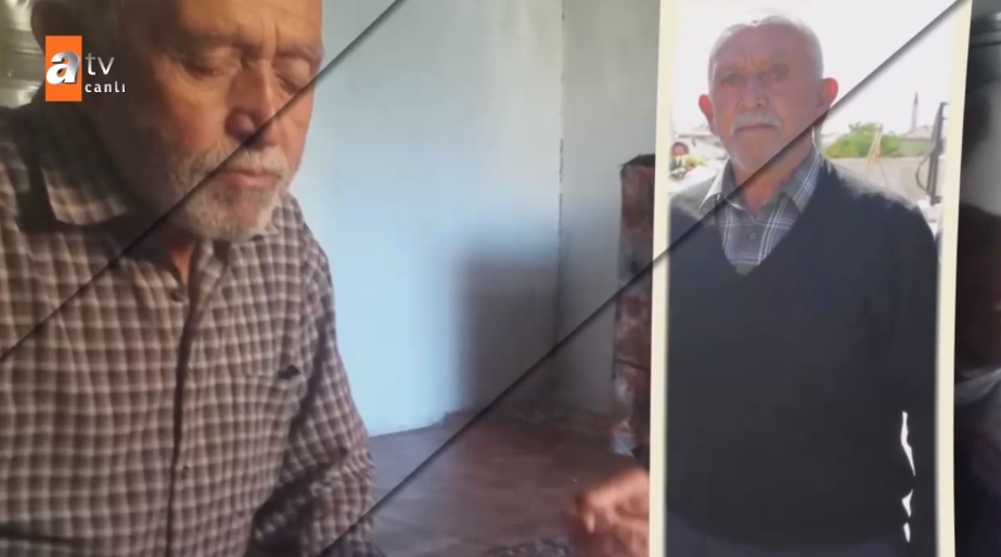 Hidayet Temizel kimdir, kaç yaşında, bulundu mu? Hidayet Temizel olayı Müge Anlı