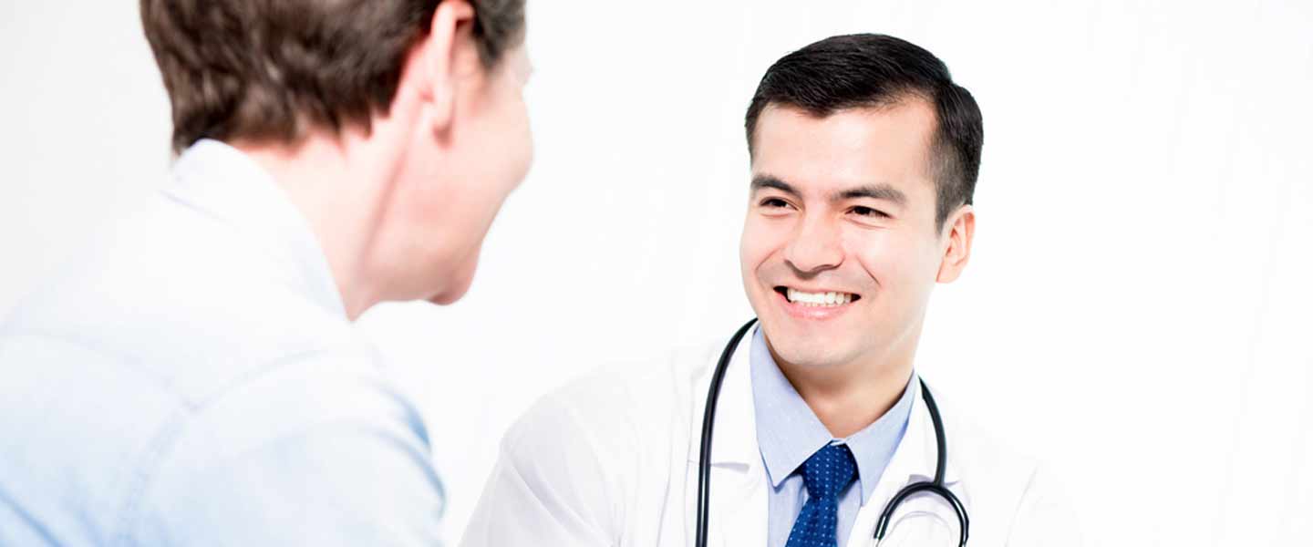 Basur nedir? Basur nasıl geçer? Basura ne iyi gelir? Basur ağrısı evde geçer mi?