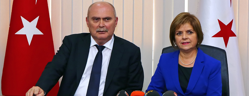 Feridun Hadi Sinirlioğlu kimdir? Nereli, kaç yaşında? Hangi görevlerde bulundu?