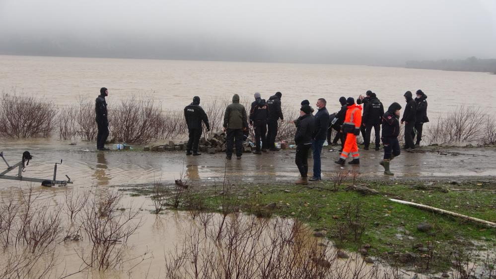  Mürsel Meracıoğlu kimdir? Mürsel Meracıoğlu bulundu mu? Öldü mü? 