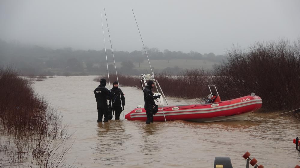  Mürsel Meracıoğlu kimdir? Mürsel Meracıoğlu bulundu mu? Öldü mü? 