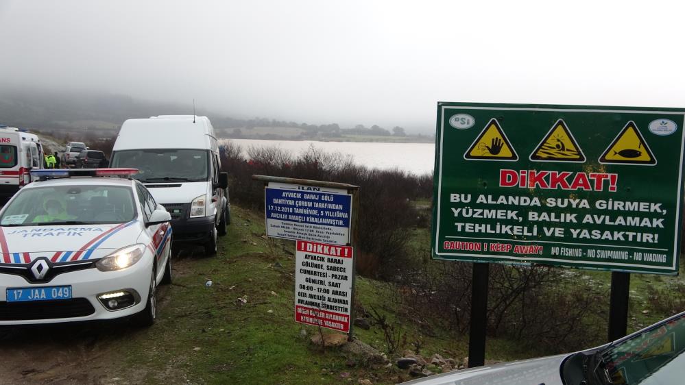  Mürsel Meracıoğlu kimdir? Mürsel Meracıoğlu bulundu mu? Öldü mü? 