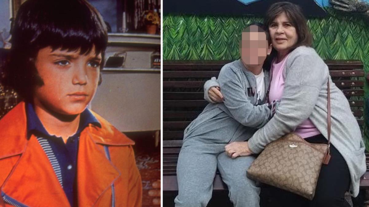 Sezer İnanoğlu'ndan eski eşi hakkında tüyler ürperten iddia!