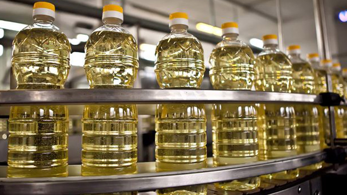 PTT ayçiçek yağı fiyatı ne kadar? PTT ayçiçek yağı ne zaman başlayacak, nasıl satılacak?