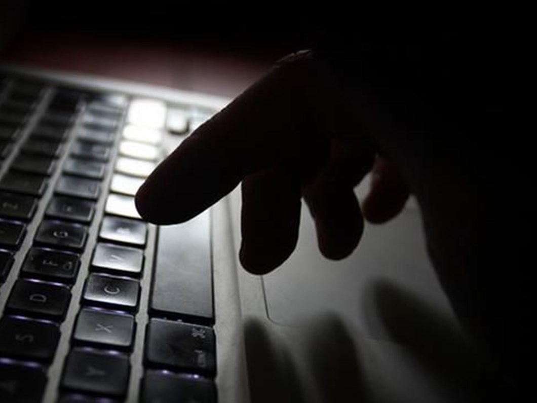 Sosyal medya kullanıcıları dikkat! Hapis cezası geliyor...