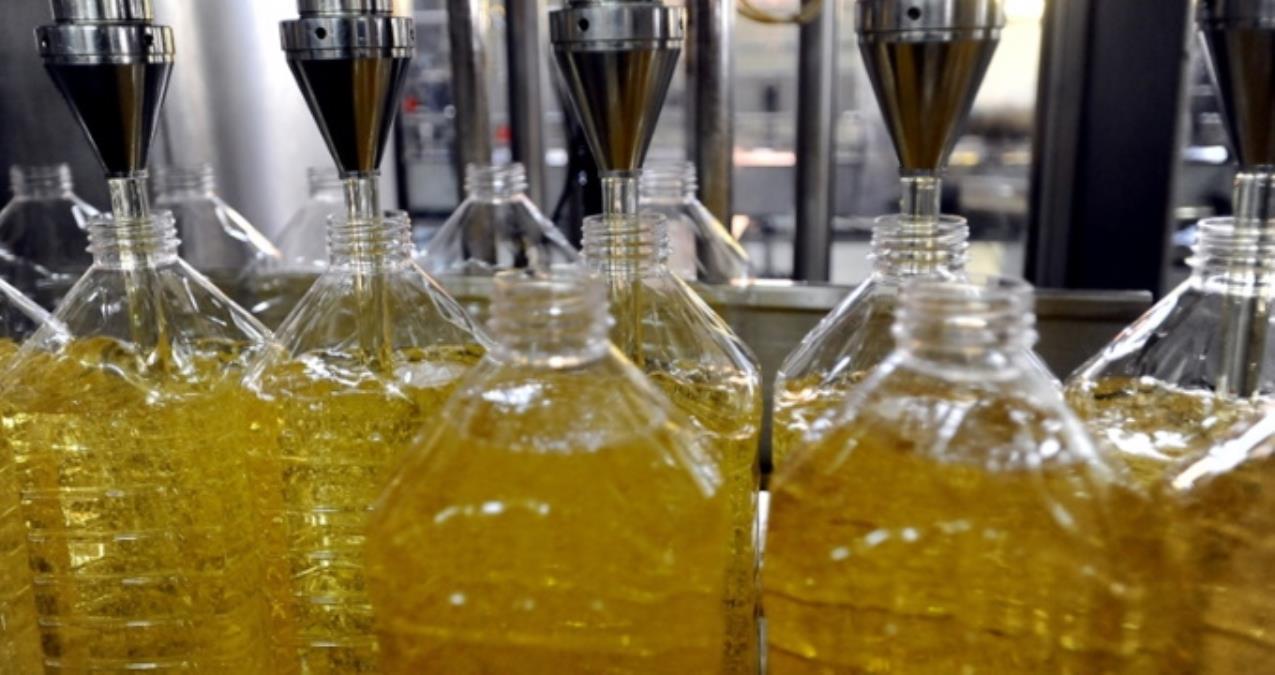 PTT ayçiçek yağı fiyatı ne kadar? PTT ayçiçek yağı ne zaman başlayacak, nasıl satılacak?