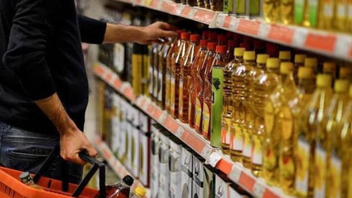 PTT ayçiçek yağı fiyatı ne kadar? PTT ayçiçek yağı ne zaman başlayacak, nasıl satılacak?