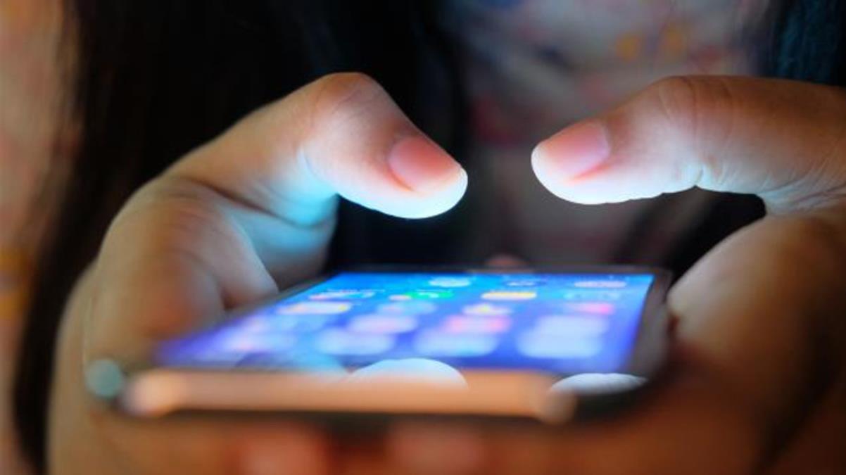 Sosyal medya kullanıcıları dikkat! Hapis cezası geliyor...