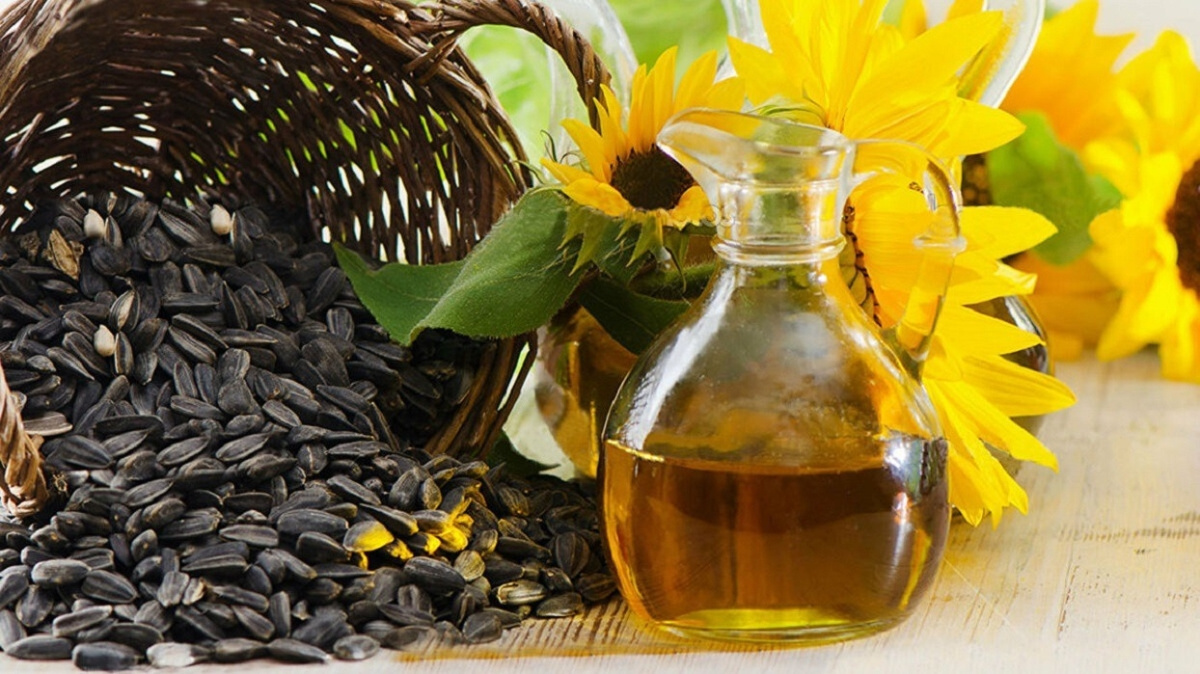 PTT ayçiçek yağı fiyatı ne kadar? PTT ayçiçek yağı ne zaman başlayacak, nasıl satılacak?