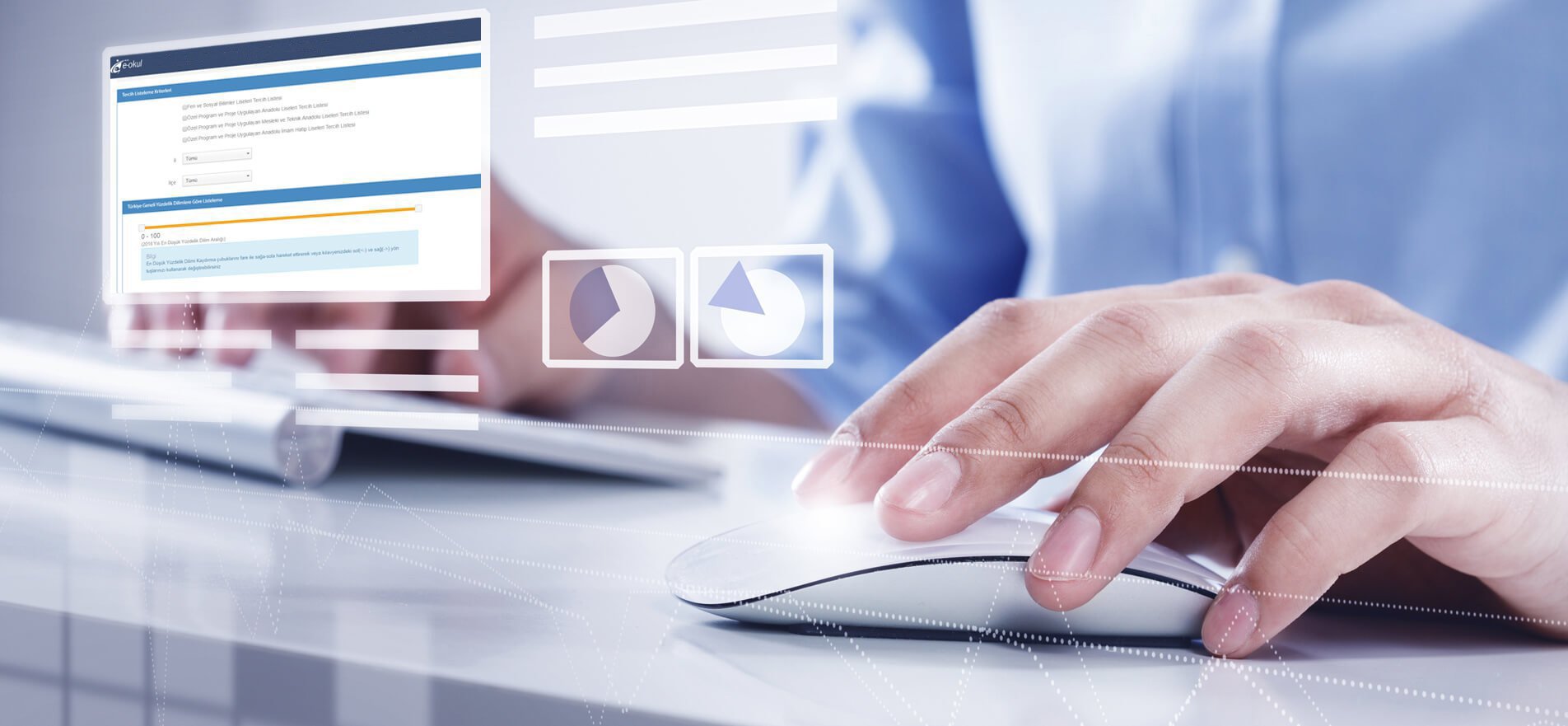 MEB görevde yükselme 2021 ne zaman? MEB unvan değişikliği sınavı ne zaman yapılacak 2021?