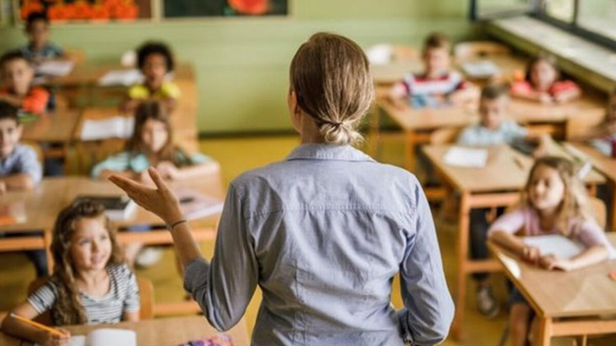 Öğretmen alımı başvuruları nasıl yapılır 2021? Öğretmen alımı başvuru şartları neler? 