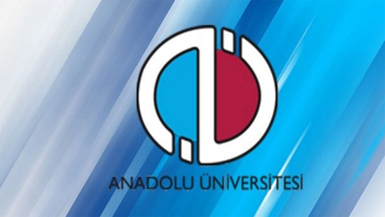 AÖF kayıt yenileme ücreti 2021 ne kadar? AÖF kayıt yenileme ücreti nasıl yatırılır? 