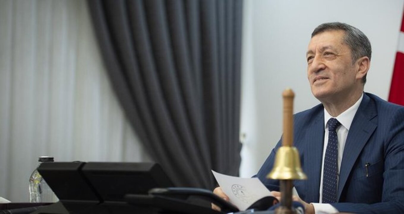 MEB ücretsiz tablet başvuru formu ve linki: 100 bin bedava tablet başvurusu nasıl ve nereden yapılır?